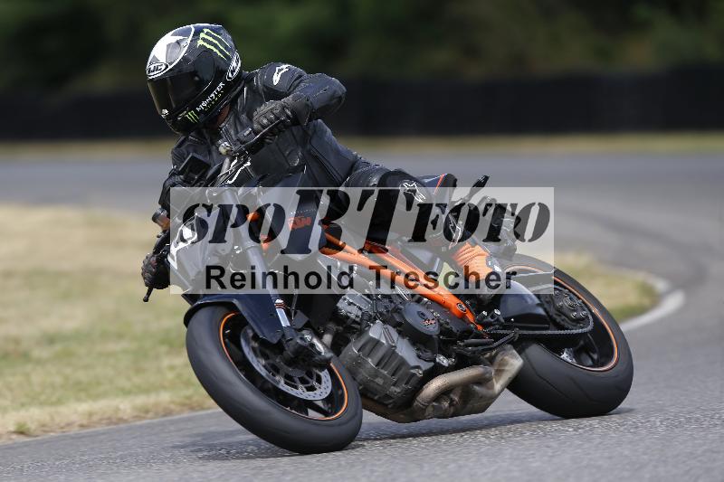 Archiv-2025/32 07.07.2025 Plüss Moto Sport ADR/Freies Fahren/116